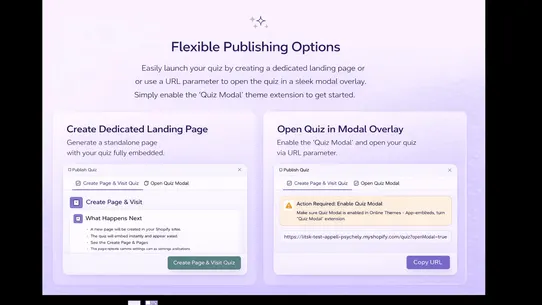 AI Quiz By Aimbrill screenshot