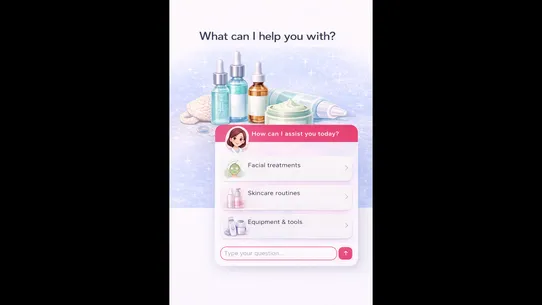 skne.ai screenshot