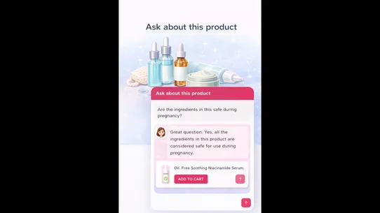 skne.ai screenshot
