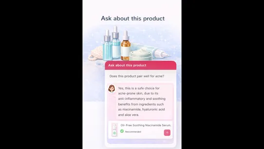 skne.ai screenshot