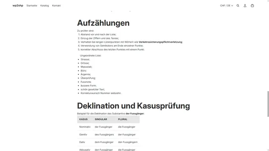 LocalesFit screenshot