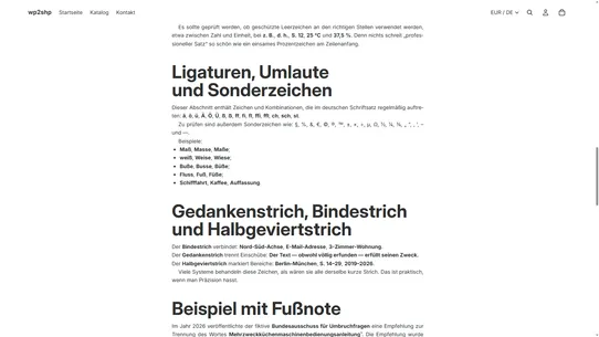 LocalesFit screenshot