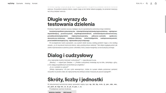LocalesFit screenshot