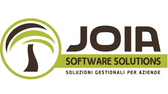 JoiaSoftware screenshot