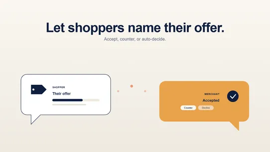 SF PriceFlex screenshot