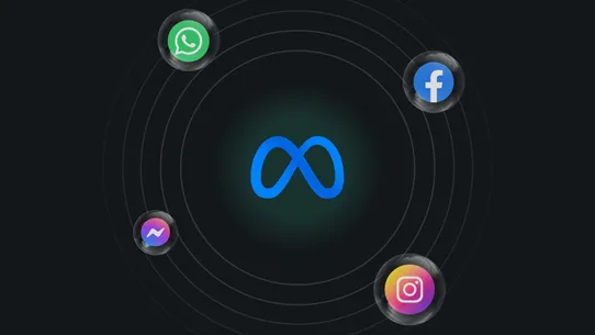iyzads screenshot