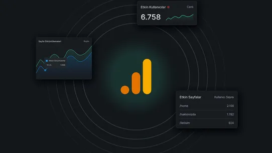 iyzads screenshot