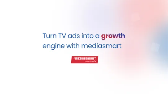 mediasmart screenshot