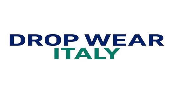 Drop Wear Italy screenshot
