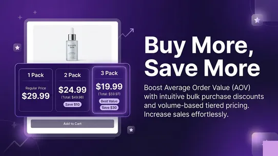 Avalonae bundle screenshot