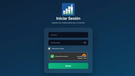 SignalAttribution screenshot