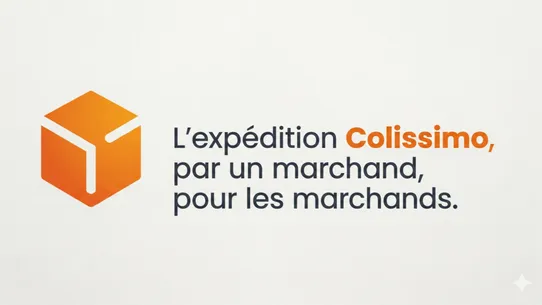 Colissimo pour les Pro screenshot
