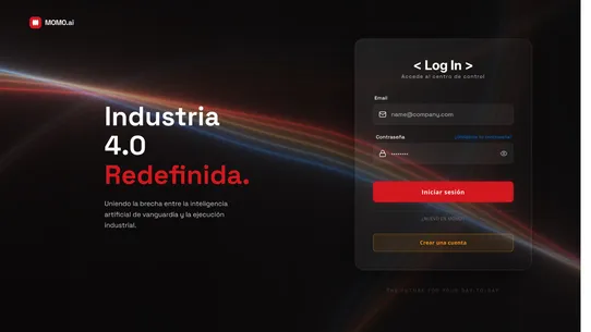 ZENCA Guías en automático screenshot