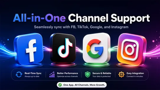 CC Facebook Ads Pixel &amp; CAPI screenshot