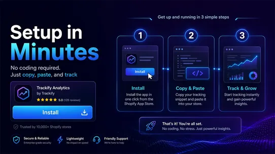 CC Facebook Ads Pixel &amp; CAPI screenshot