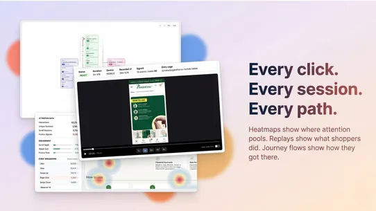 dynoweb screenshot