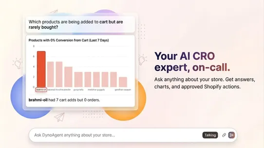 dynoweb screenshot