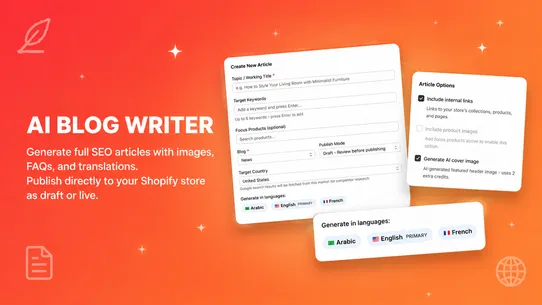 wRanks: SEO &amp; AI GEO Suite screenshot