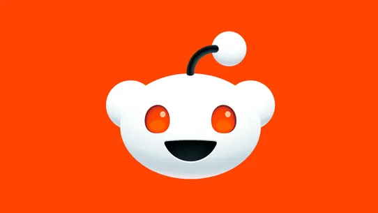 Reddit Ads (Beta) screenshot