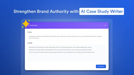 GoZen Testimonial screenshot