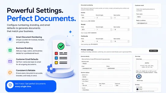 WBL ‑ Order Printify PDF screenshot