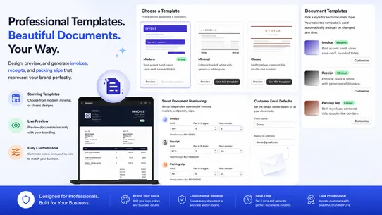 WBL ‑ Order Printify PDF screenshot
