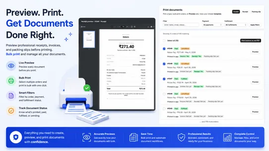 WBL ‑ Order Printify PDF screenshot