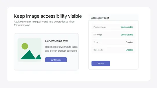 ImageTextLab screenshot