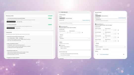Tierly screenshot