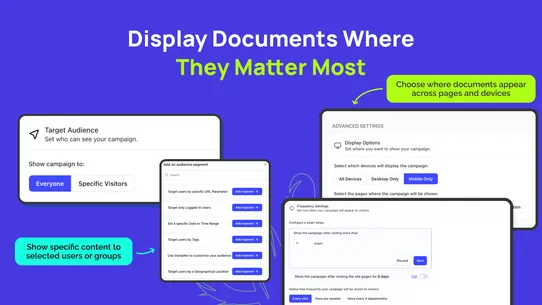 K: Embed Google Docs Viewer screenshot
