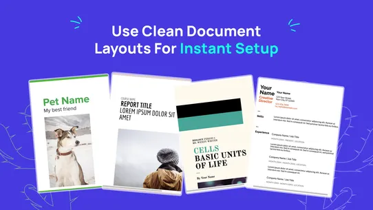 K: Embed Google Docs Viewer screenshot