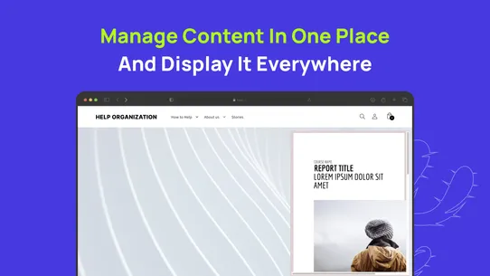 K: Embed Google Docs Viewer screenshot