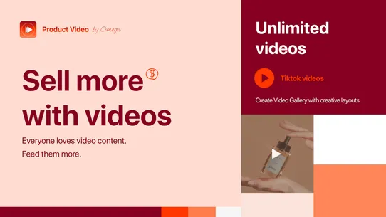 Trustify Testimonials Video screenshot