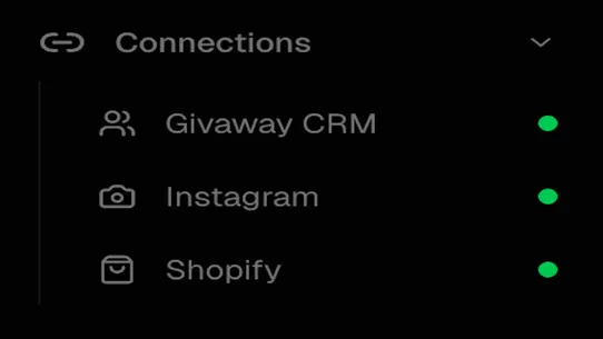 Soccial AI screenshot