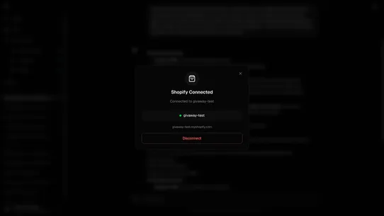 Soccial AI screenshot