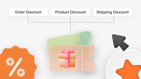 Juicysuite: Loyalty &amp; Rewards screenshot