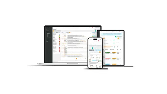 Easyitem.com screenshot