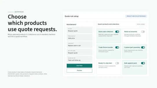 Stavra screenshot