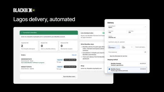 BlackBoxNG screenshot