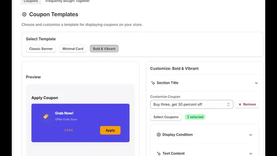 The Cart Ninja screenshot