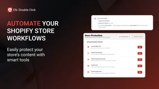 EN: Disable Click screenshot