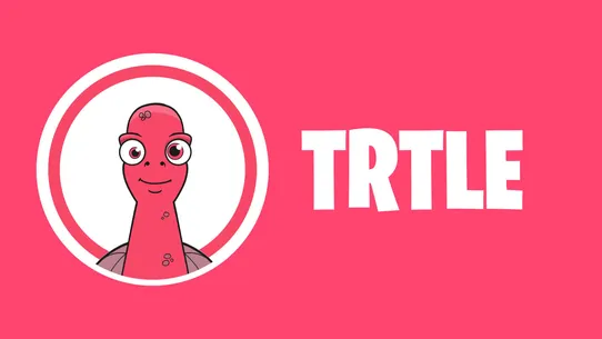 Trtle ‑ Buy Now Upsell screenshot