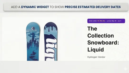 Estimated Is Jemica screenshot