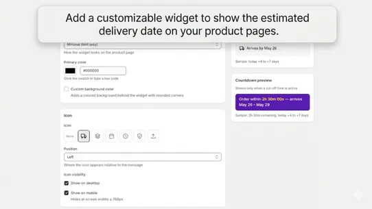 Estimated Is Jemica screenshot