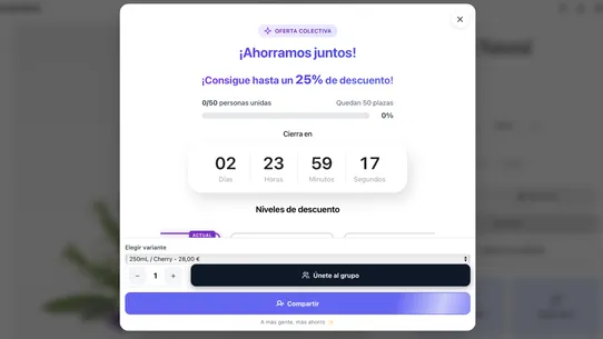 Tuko screenshot