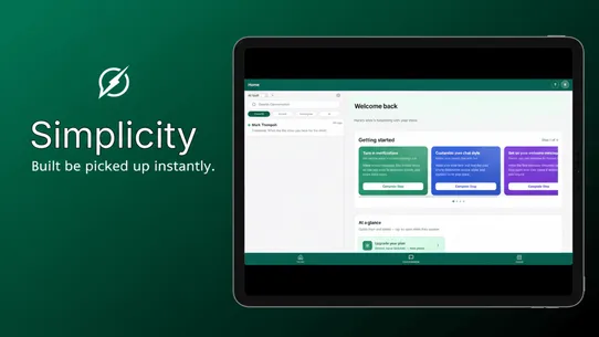 Recartify screenshot