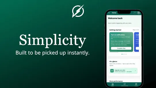 Recartify screenshot