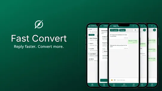 Recartify screenshot