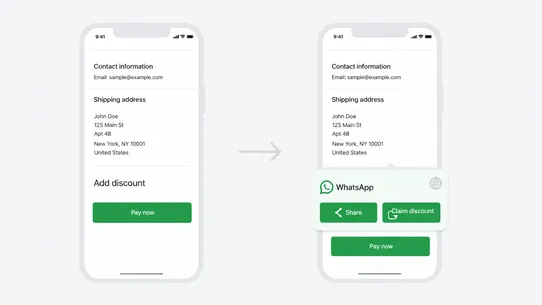 Viru : Go Viral , Sell More screenshot