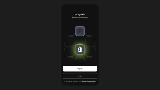 nsights screenshot
